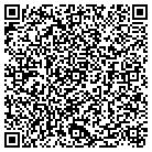 QR code with New Wave Communications contacts