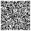 QR code with Area Office contacts