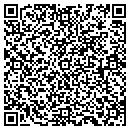 QR code with Jerry C Cox contacts