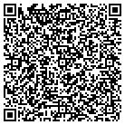 QR code with Newmansville Fire Department contacts