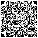 QR code with Ace Hardware contacts