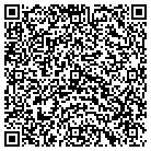 QR code with Sears Federal Credit Union contacts