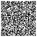 QR code with Alice Moore Gallery contacts