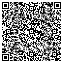 QR code with Trust One Bank contacts