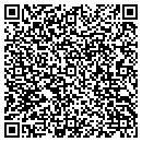 QR code with Nine West contacts