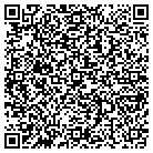 QR code with First Class Printing Inc contacts