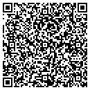 QR code with Simply Worn contacts