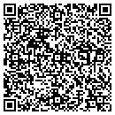 QR code with Vandiver Properties contacts