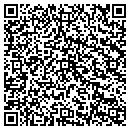 QR code with America's Taxtable contacts