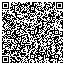 QR code with Coleman Nursery contacts