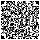 QR code with Whispering Hills Apts contacts