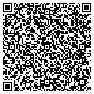 QR code with Parthenon Consulting Group contacts