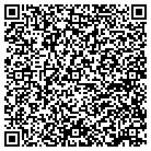 QR code with Giffords Electronics contacts
