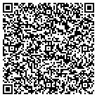 QR code with Treena's Cleaning Service Resident contacts