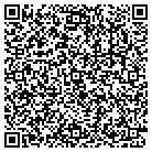 QR code with Floyd Edward Phillips MD contacts