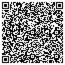 QR code with Jeffers 66 contacts
