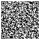 QR code with Mundus Ipo Inc contacts