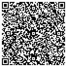 QR code with T-K Machine Tool & Die contacts