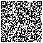 QR code with Moeller Manufacturing Co contacts