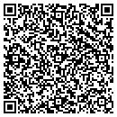 QR code with Remax Home Finder contacts