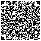 QR code with East Town Antique Mall Inc contacts