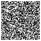 QR code with Hermitage Church of Nazarene contacts