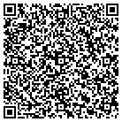 QR code with Audio Marketing Technologies contacts