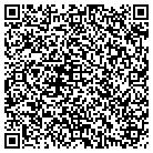 QR code with Germantown Square Townhouses contacts