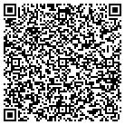 QR code with Carole's Hair Styles contacts