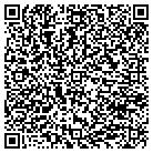 QR code with Mundo Latino Comm Solutions Co contacts