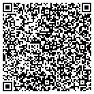 QR code with Midway Welding & Fabrication contacts