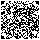 QR code with Spray King Contractors contacts