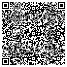 QR code with Huedo Diagnostics LLC contacts
