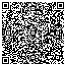 QR code with D & N Camper Sales contacts