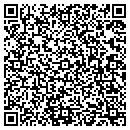 QR code with Laura Webb contacts