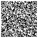 QR code with Scarletts Cars contacts