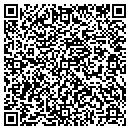 QR code with Smithford Products Co contacts