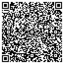 QR code with Zhang Yong contacts