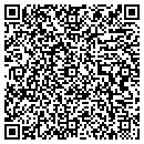 QR code with Pearson Farms contacts