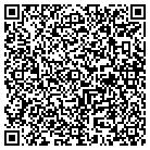 QR code with Lodgenet Entertainment Corp contacts