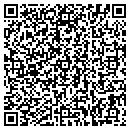 QR code with James EW & Sons 26 contacts
