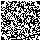 QR code with Groves Construction Co contacts