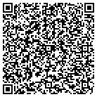QR code with Centerstage Performing Arts AC contacts