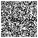 QR code with Service Auto Parts contacts
