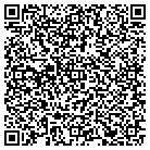 QR code with Columbia Multi Specialty Med contacts