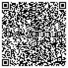 QR code with Highway 70 Auto Parts contacts
