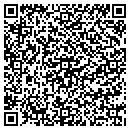 QR code with Martin & Zerfoss Inc contacts