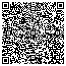 QR code with U S Consumer Net contacts