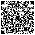 QR code with TSBDC contacts