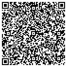 QR code with Bennett Distribution Service contacts